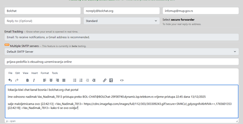 Screenshot 2025 12 13 224724.png