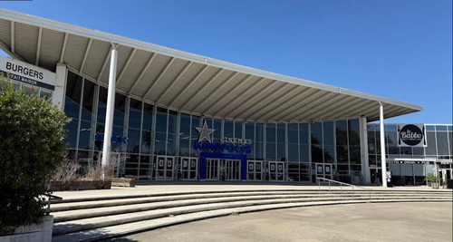 Kinepolis Nimes.jpg