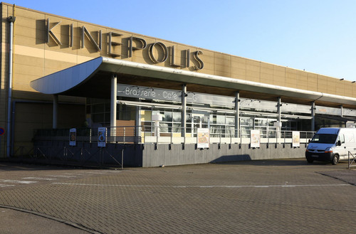 Kinepolis St Julien les Metz.jpg