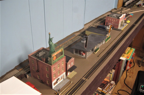 IMG 0762.jpg