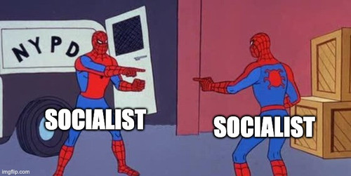 G7 NFM5WwAYVJaw.jpg
