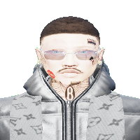 af81fa44b977.png