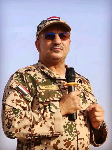 G8D19Y8WgAI3kFs.jpg