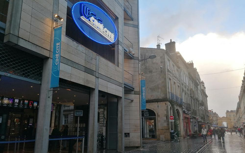 UGC Gambetta Bordeaux.jpg