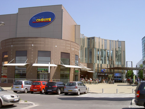 UGC villeneuve d'ascq.jpg
