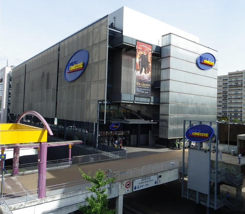 UGC Creteil.jpg