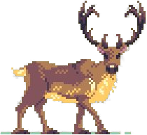 1765662533382.png