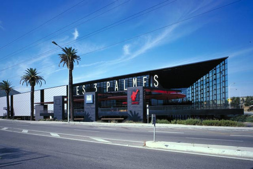 3 Palmes Marseille.jpg