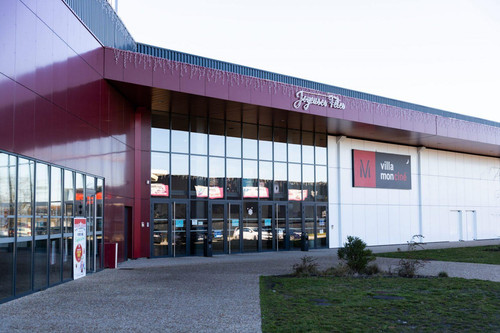 Villa Mon Cine.jpg