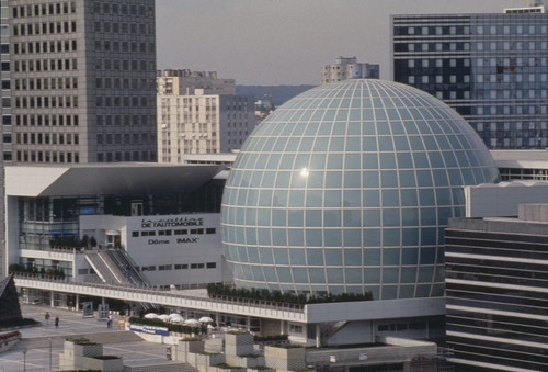 UGC la Defense.jpg