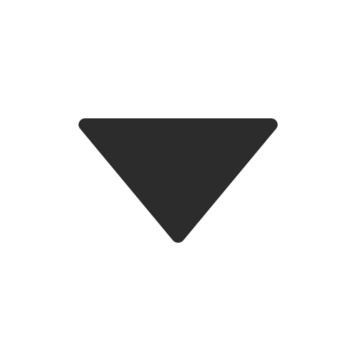 61e40e9fbd8e1322b302385cf804e965ad706b9ffd4c6fdcca21ccd835e3cad7.0.png