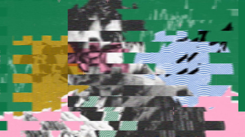 iM74REbVzb8hny0N.jpg