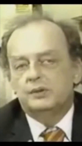 kDqKw9nF1LTJGfWx.jpg