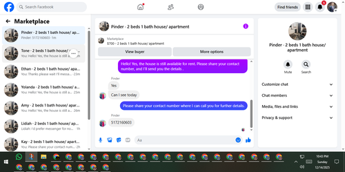Screenshot 2025 12 14 224339.png