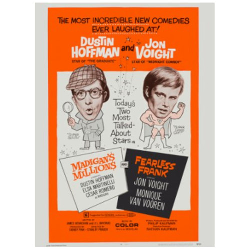 Untitled design (55).jpg