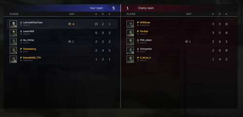 EscapeFromTarkovArena 2qk4bSbKBP.png