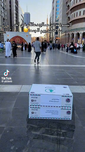 ndLCOI7GehG jA9J.jpg