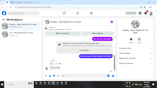 Screenshot 2025 12 14 225417.gif