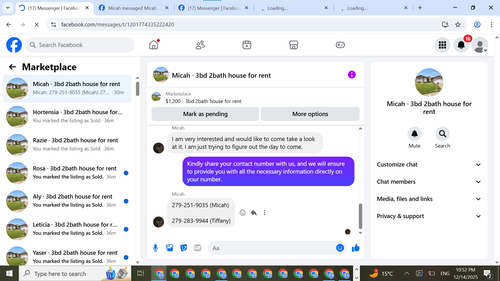 Screenshot 2025 12 14 225300.png