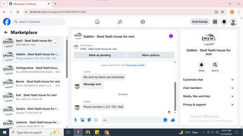 Screenshot 2025 12 14 224201.png