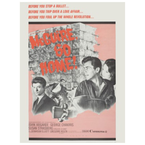 Untitled design (54).jpg