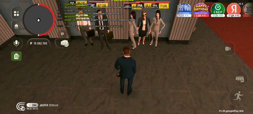 Screenshot 20251214 215530.png