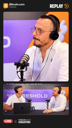 0yZ0P k4OUdgZibB.jpg