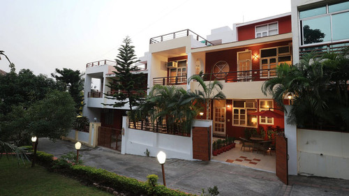 4 BHK Luxury Villas for Rent in Rishikesh – Hygge Livings.jpg
