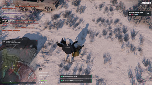 20251209183910 1.jpg