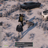 20251209183724 1