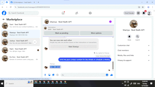 Screenshot 2025 12 14 223021.gif