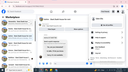 Screenshot 2025 12 14 225159.png