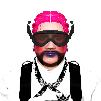 0f203fc039f1.png