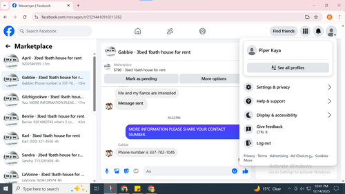 Screenshot 2025 12 14 224114.png