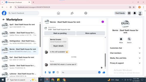 Screenshot 2025 12 14 223711.png