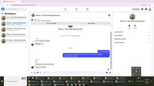 Screenshot 19.png