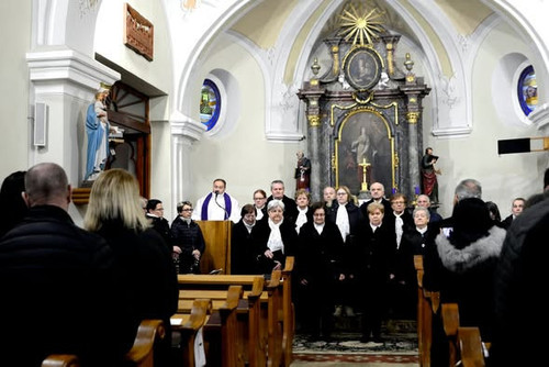 597848847 1403234487840280 4063909700939163823 n.jpg?stp=dst jpg s590x590 tt6& nc cat=102&ccb=1 7& n.jpg