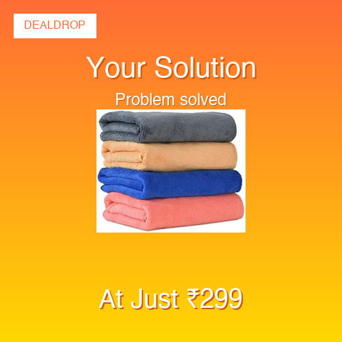 banner 10066060411165.png