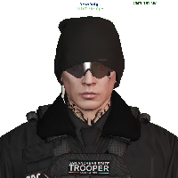 09b8edbae4e6.png
