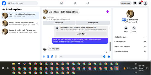 22.png