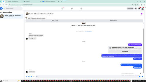 Screenshot 2025 12 13 214105.png