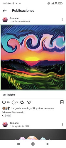 Screenshot 2025 12 14 18 38 34 185 com.instagram.android.jpg