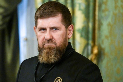 MUwZQy1 anB6xuRzmcZhooHzsadaRQFNPBqN5oNYKtkBwCLATpsTm9YThC9eP7mjfHnTZRsQzbZjsWVTJ9EjRT4q15bJtzroHe0r.jpg