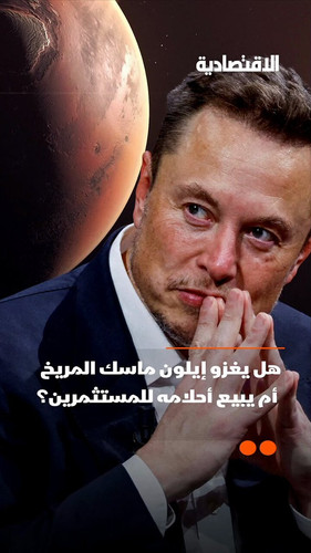 ab0lpmmWxnI2AcqV.jpg