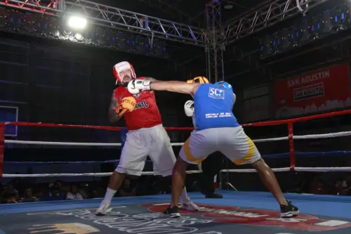 finales torneo boxeo 3 1024x682.webp