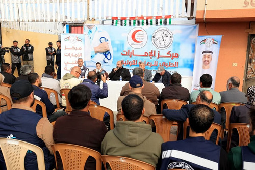 G8JXru3a4AAwysf.jpg