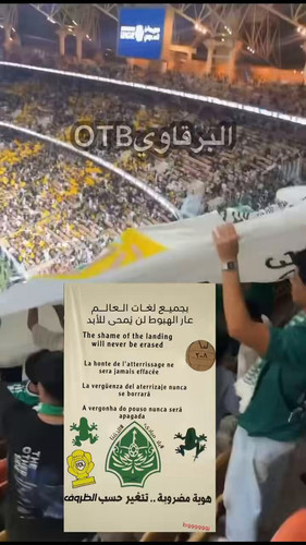YMQeuvuI87tP7N14.jpg