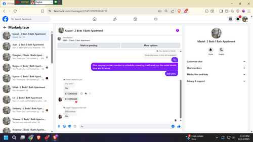 Screenshot 2025 12 14 233349.png