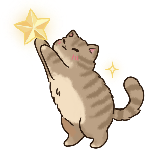 Untitled Artwork.png