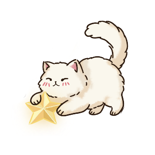Untitled Artwork 1.png